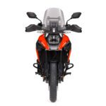 V-Strom 1050