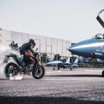 KTM 890 DUKE 2021