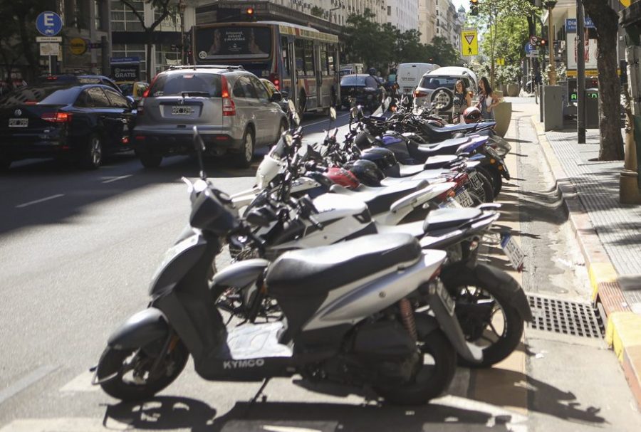 Venta de usadas 2020