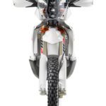 KTM 450 Rally Replica