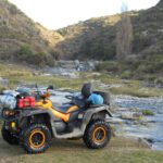 Expedición al Portezuelo