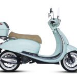 Créditos del Banco Nación