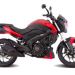 Bajaj Dominar D250