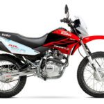 Créditos del Banco Nación