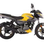 Marcas de motos en Argentina