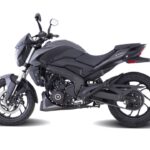 Bajaj Dominar D250