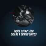 Bajaj Dominar D250