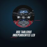 Bajaj Dominar D250