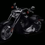 Harley-Davidson Fat Boy 2021