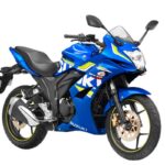 Fabricarán Suzuki en Argentina