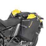 Touratech Discovery