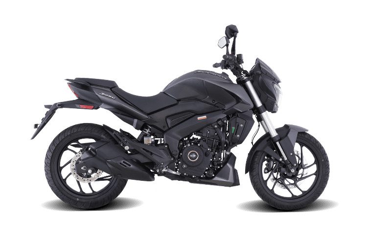 Dominar D250