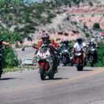Benelli Week 2021