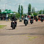 Benelli Week 2021