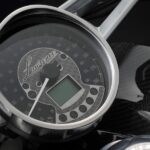 Brough Superior Lawrence