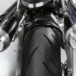Brough Superior Lawrence