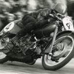 Moto Guzzi 100 años