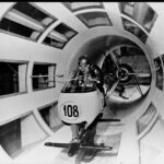 Moto Guzzi 100 años