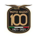Moto Guzzi 100 años