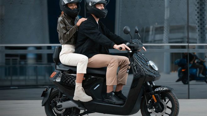 San Patricio Seguros