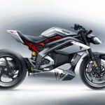 Proyecto TE-1 de Triumph