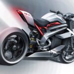 Proyecto TE-1 de Triumph
