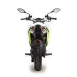 VOGE ER-10