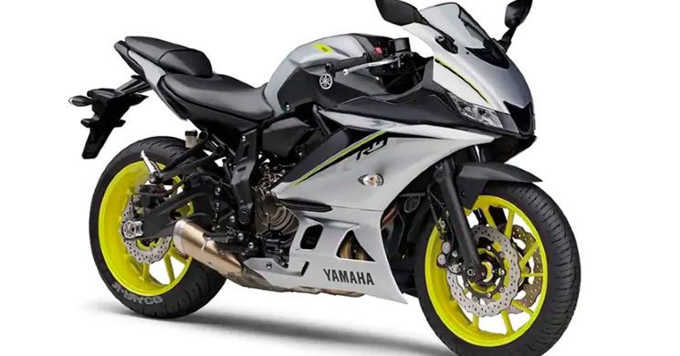 YamahaR7-mdm-1 Yamaha YZF-R7