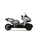 BRP elécrtricos en 2026