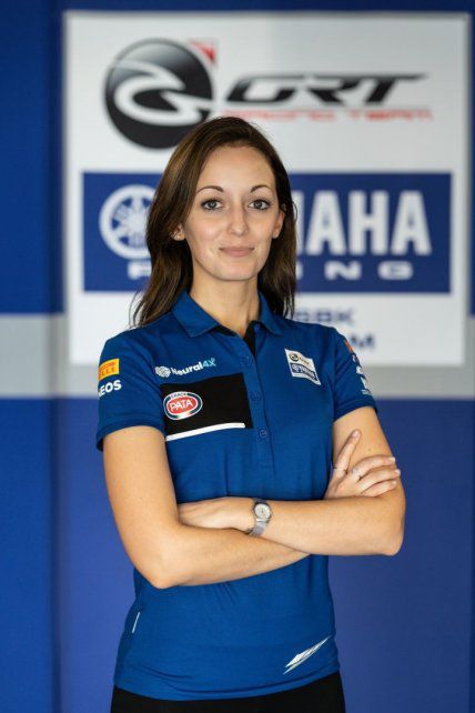  Sol Álvarez