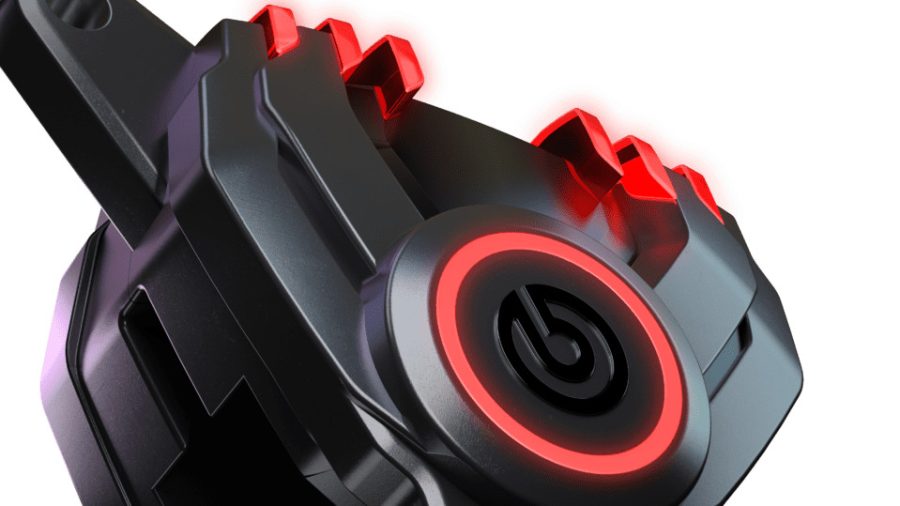 Brembo New G Sessanta