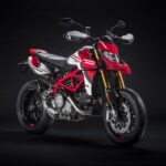 Ducati Hypermotard 950 SP