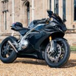 TVS expandiría a Norton