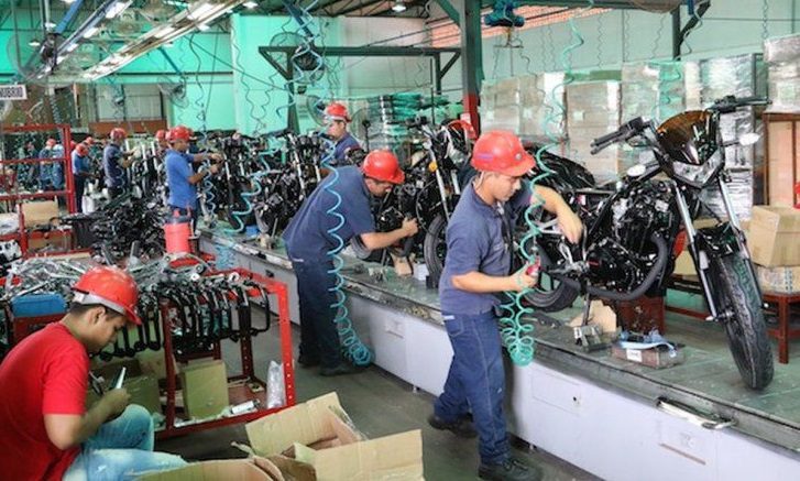 El mercado en Argentina continúa con una dinámica interesante El mercado en Argetina
