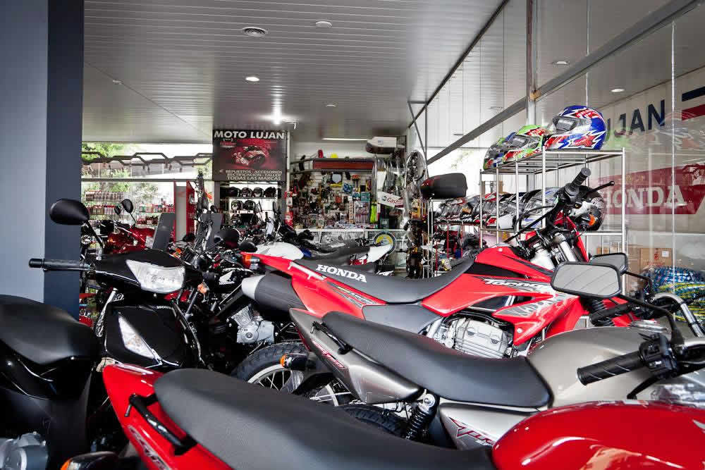 Programa Mi Moto: amplían el monto y se agregan modelos programa-mi-moto-amplian-el-monto-y-se-agregan-modelos