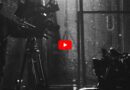 You see a bike: 75 años de MV Agusta en un documental
