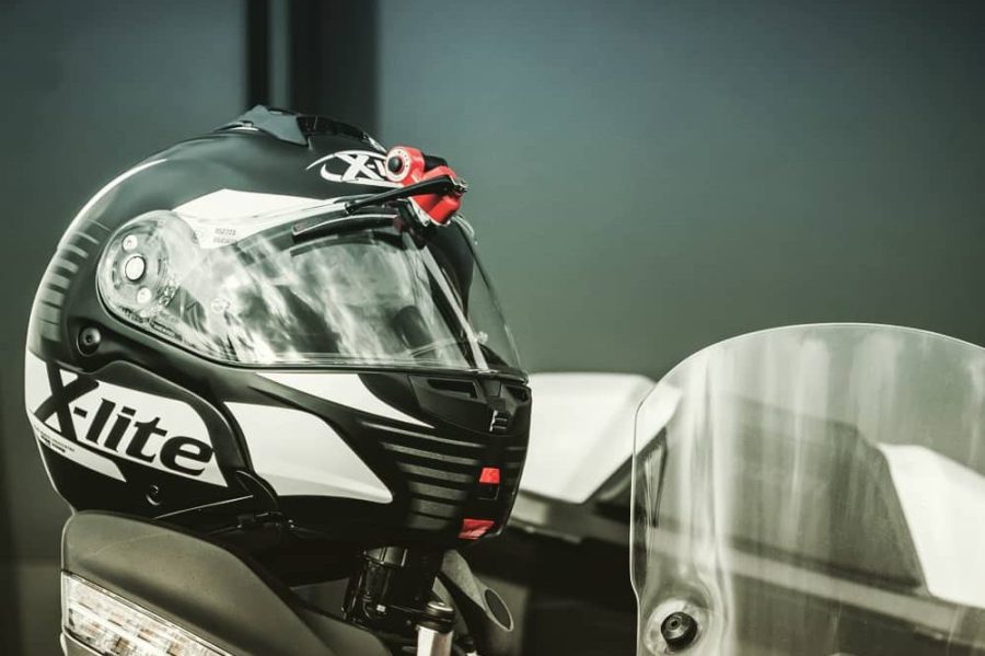 Limpiador Casco Moto Anu00e1lisis De Los Mejores Limpiaparabrisas