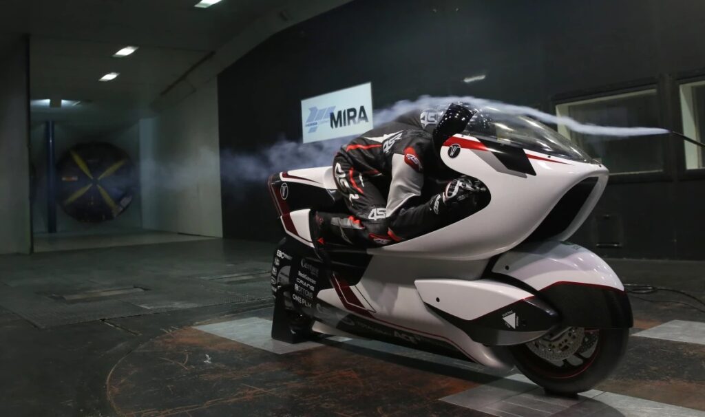 WMC250EV