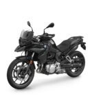 BMW anunció modificaciones