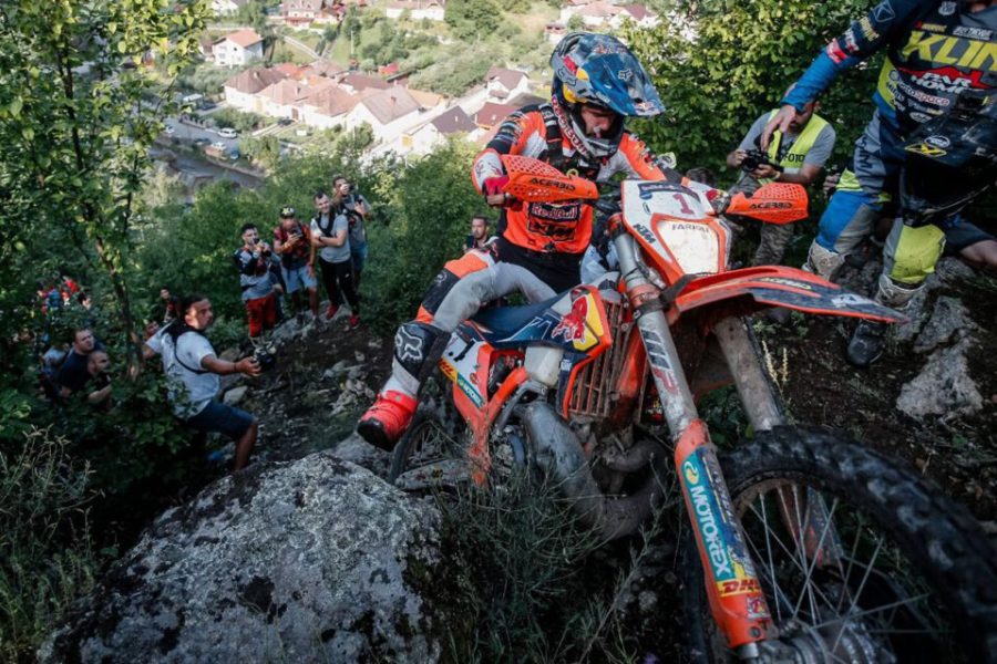 Manuel Lettenbichler 1 Manuel Lettenbichler