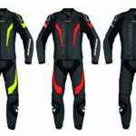 Mono Laser Touring SPIDI