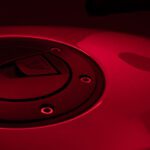 Triumph Speed Triple 1200RR