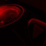 Triumph Speed Triple 1200RR