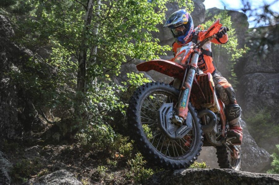 Manuel Lettenbichler