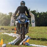 Preclasificación argentina para GS Trophy