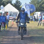 Preclasificación argentina para GS Trophy