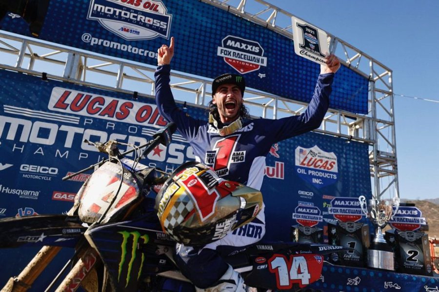 Ferrandis-mdm-1 Dylan Ferrandis