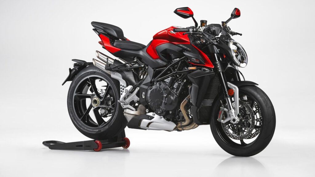 MV-Agusta-Brutale-1000-RS-2022