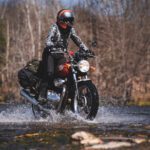 Tour Royal Enfield Argentina