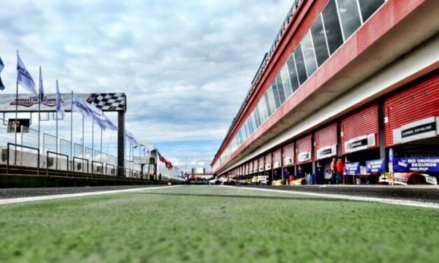 Se cayó el MotoGP en Argentina por segundo año consecutivo